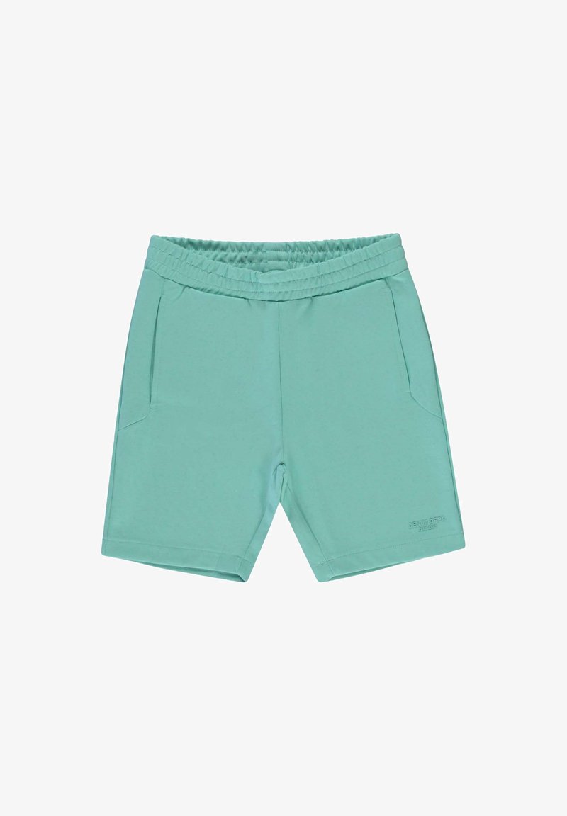 Cars Jeans Trainingsbroek - mint