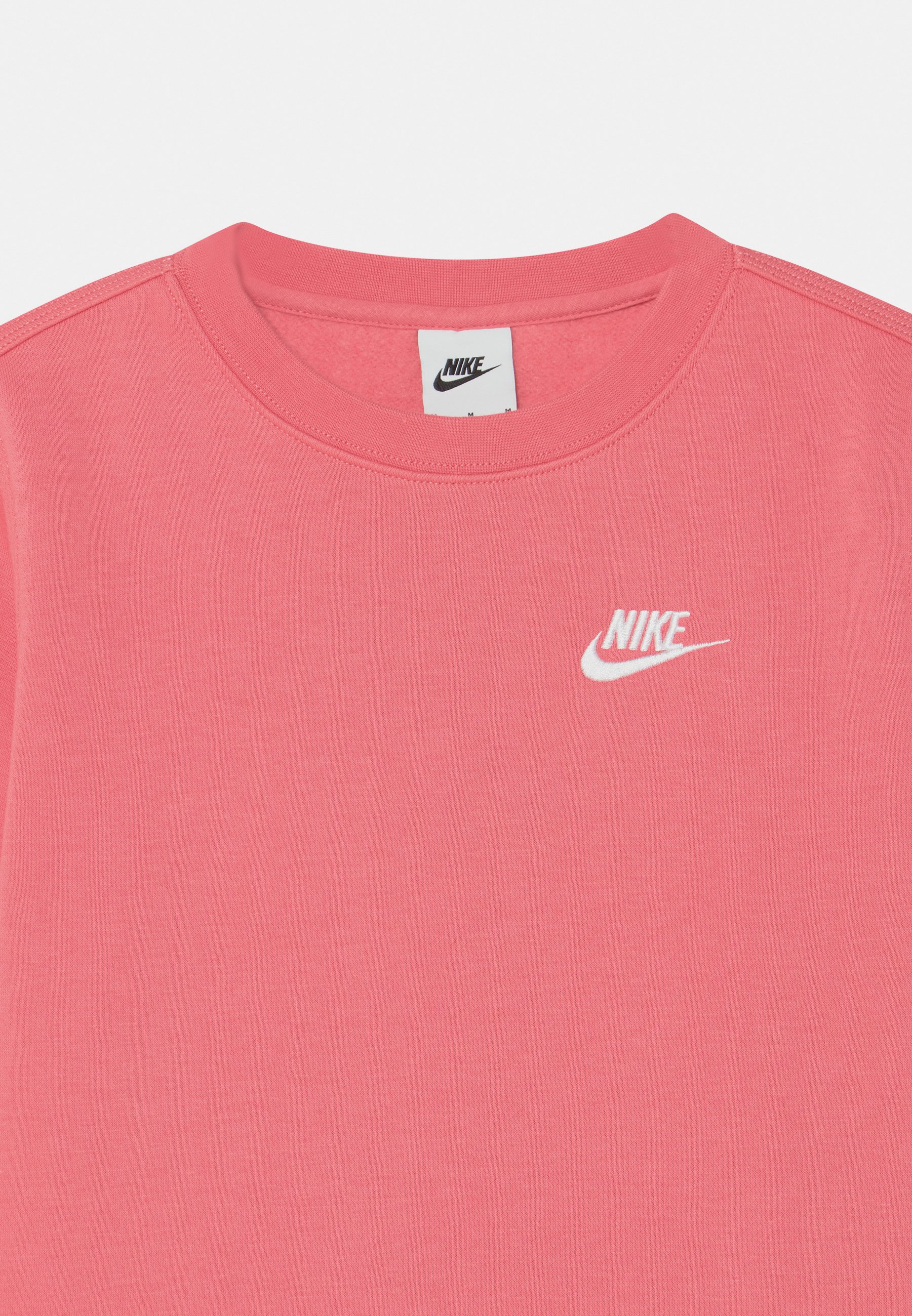 Nike Sportswear CLUB CREW - Sweatshirt 