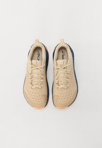 Altra OLYMPUS 6 - Löparskor terräng - sand