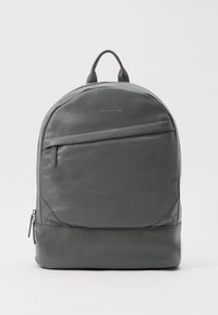 Pasirinkta, gray