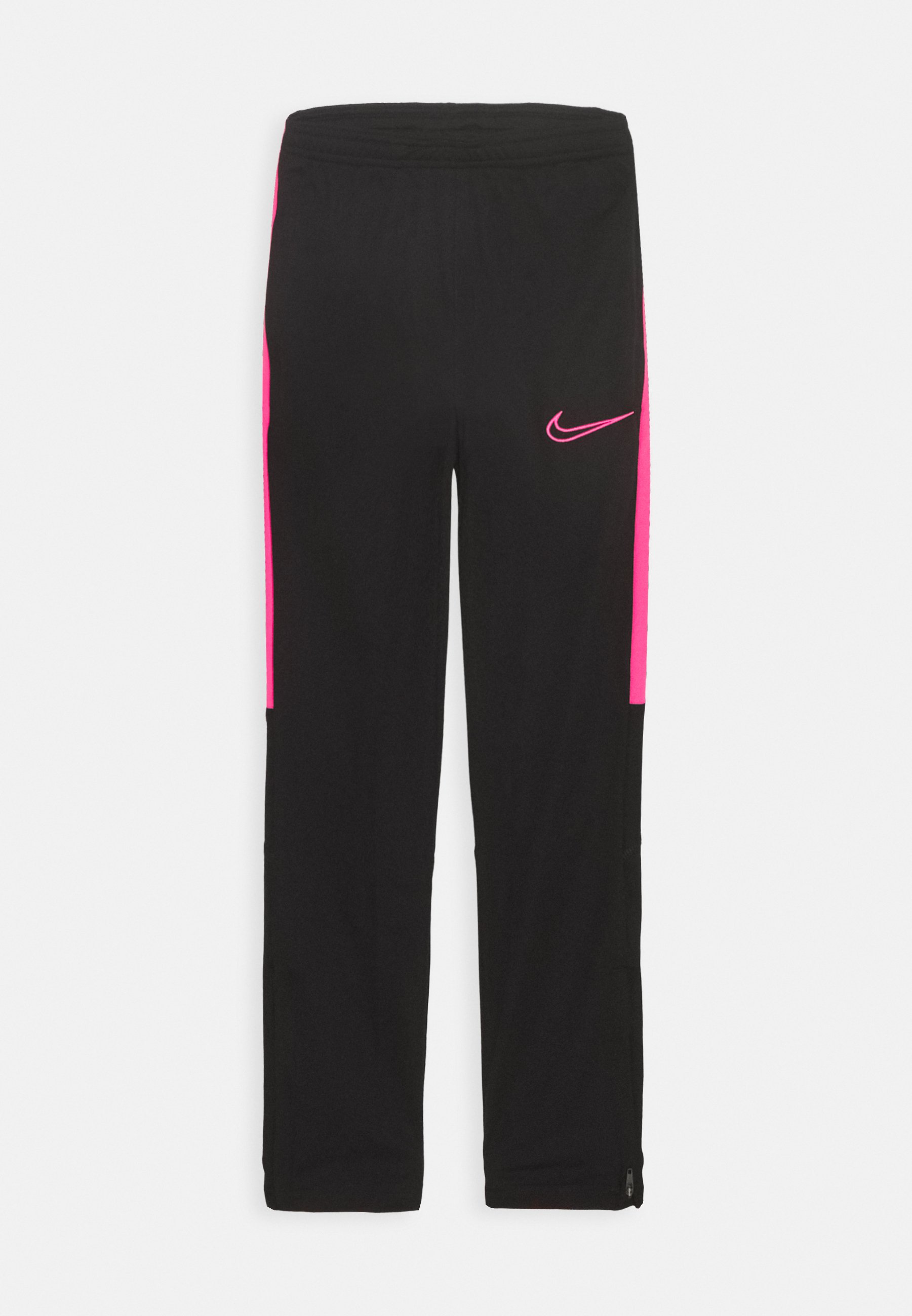 chandal nike rosa