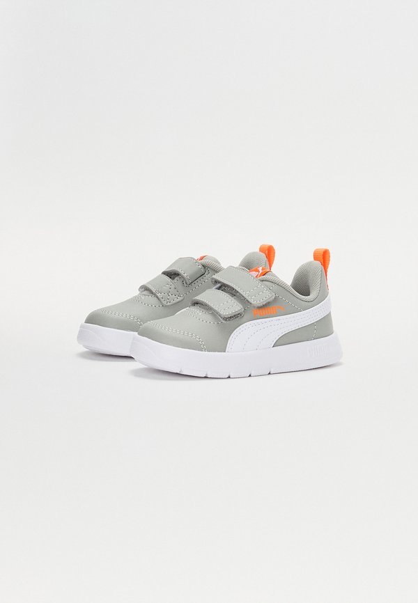COURTFLEX  – Walkingschuh