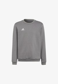 Non sélectionné, grey