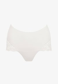 Geselecteerd, naturel