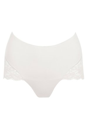 Marie Jo DOS EN STUDIO - Slip - naturel