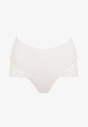 Marie Jo DOS EN STUDIO - Slip - naturel