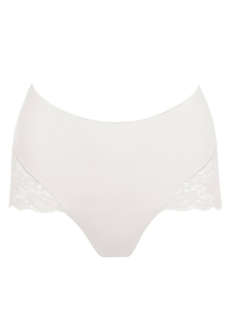 Marie Jo DOS EN STUDIO - Slip - naturel