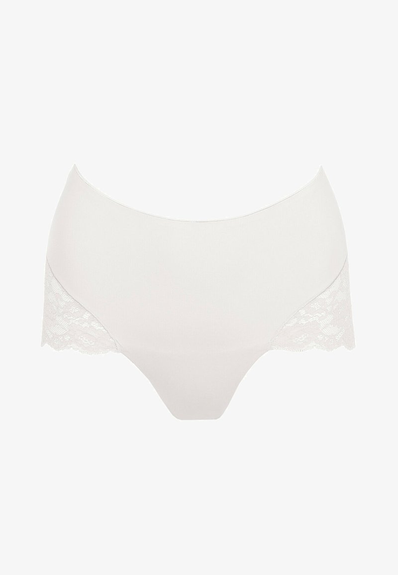 Marie Jo DOS EN STUDIO - Slip - naturel