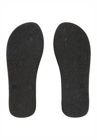 Quiksilver MOLOKAI - Allassandaalit - xkgk