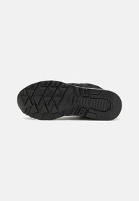 Saucony SHADOW 6000 UNISEX - Tenisky - black/grey