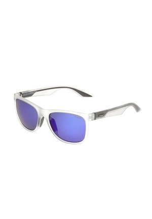 ROCKFORD - Lunettes de soleil - transparent