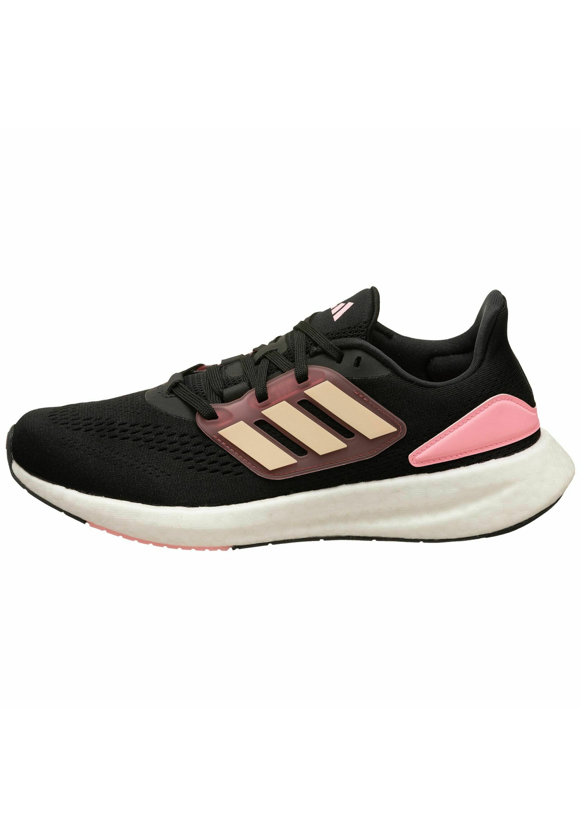 scarpe adidas camminata