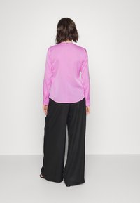BOSS Blouse - pink