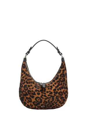 Abro, ABRO BEUTEL NAN - Handbag - leo