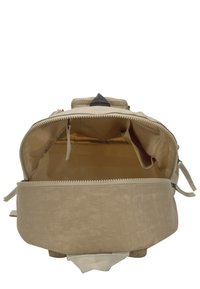 Artsac POP - JAKSON - Retkeilyreppu - sand