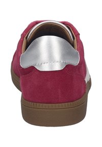 Josef Seibel JOLEEN - Sneakers basse - pink multi
