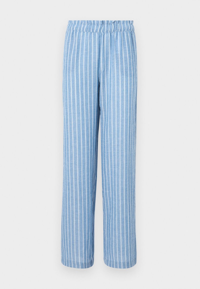 JDY Broek zwart
