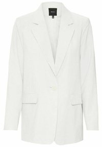 Non sélectionné, snow white