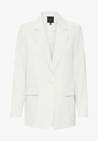 Non sélectionné, snow white