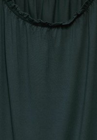 Street One CARMEN - Jerseykleid - grün