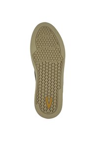camel active AVON - Casual lace-ups - dark brown