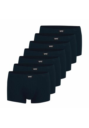 Ceceba XOTOX 7 STÜCK - Trunks - navy