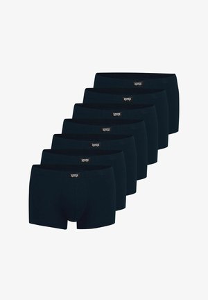 Ceceba XOTOX 7 STÜCK - Trunks - navy