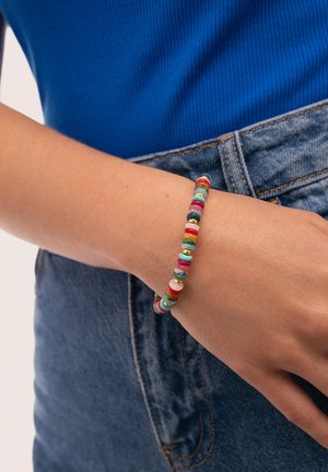 Singularu, HAVANA - Bracelet - gold-coloured