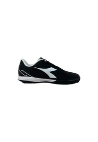 Diadora Sneakers basse - black
