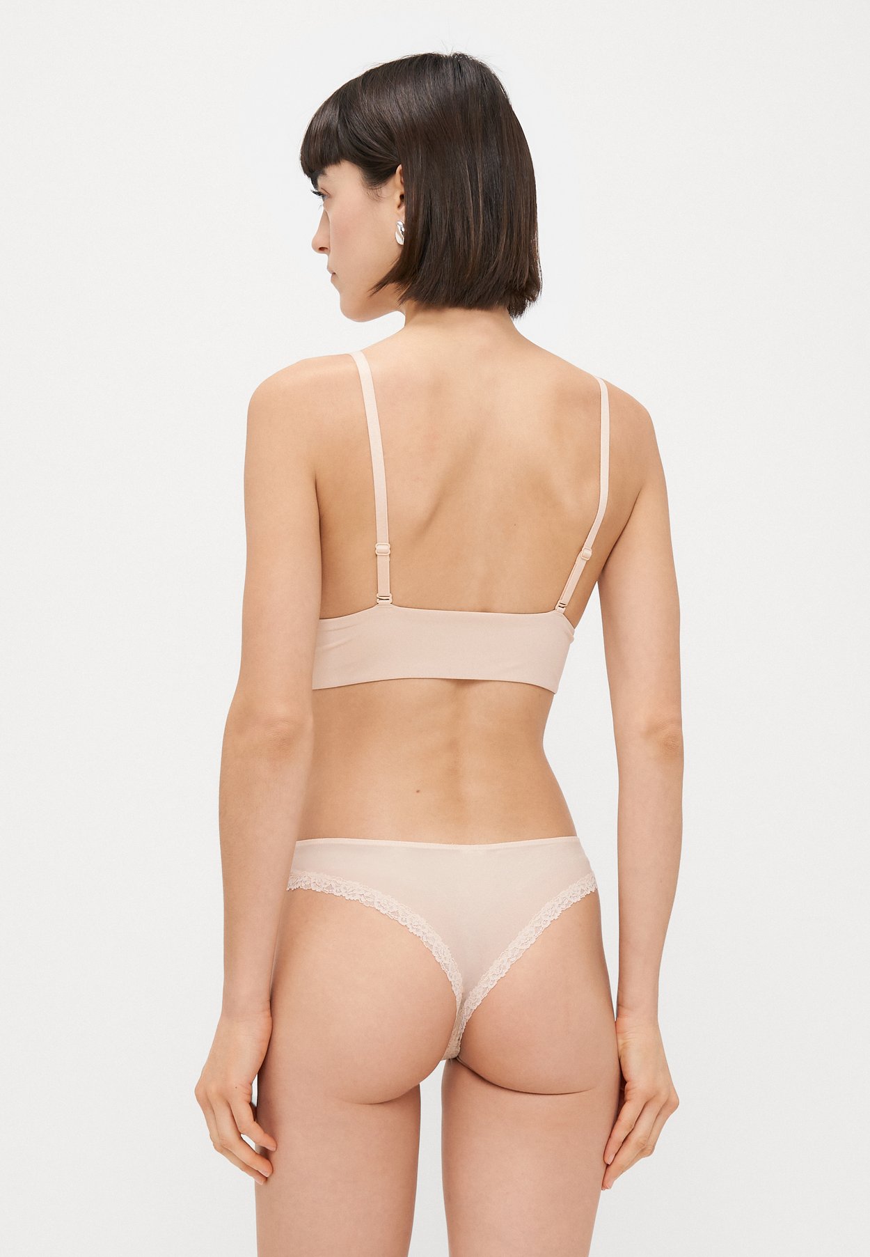 ONLDELICATE BRAZIL 2 PACK