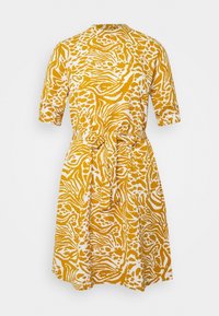 JDY Vardagsklänning - beige