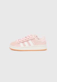 Nem kiválasztott, clear pink/white/gum