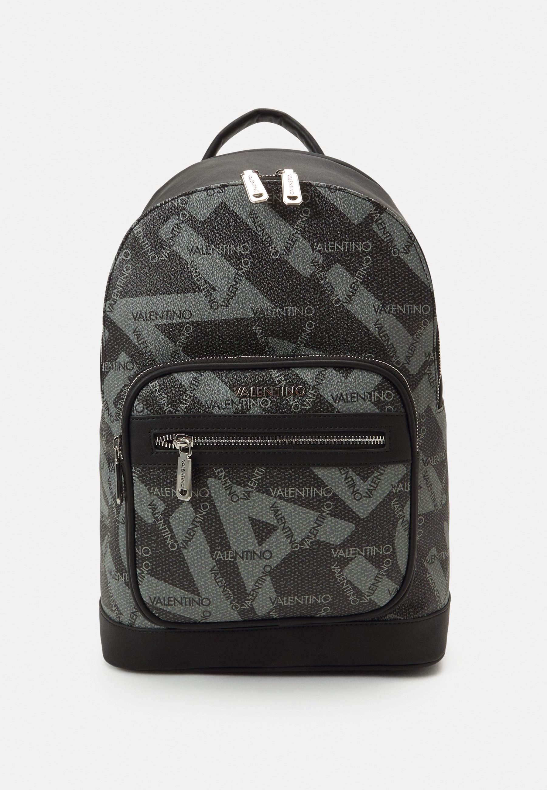 Valentino backpack zalando Clearance