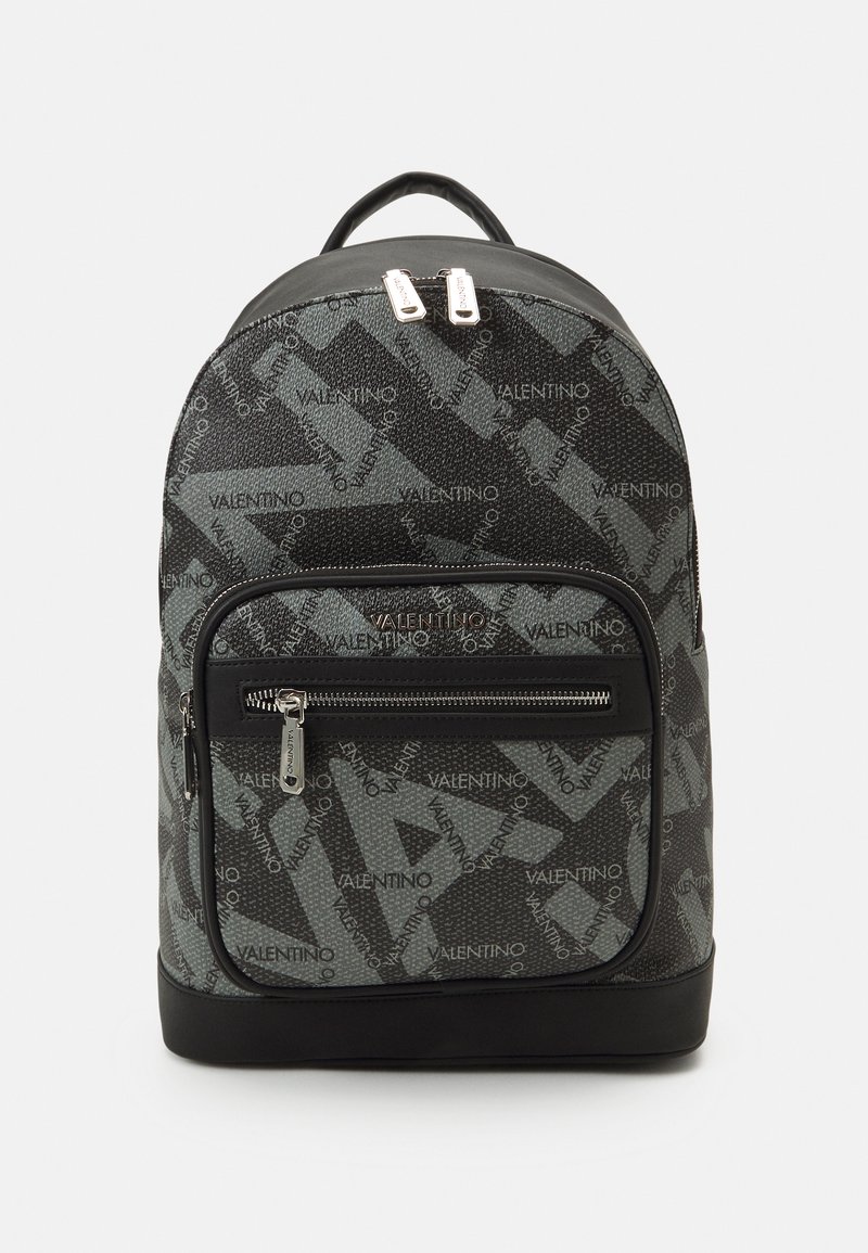 Valentino Bags MYSTO UNISEX Rucksack black Zalando.co.uk