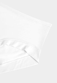 Marks & Spencer 3PACK - Boxerky - white