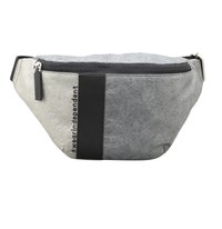 Strellson Premium WESTBOURNE CURT  - Heuptas - darkgrey