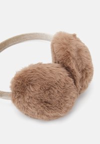 maximo KIDS EAR MUFFS UNISEX - Paraorecchie - biber
