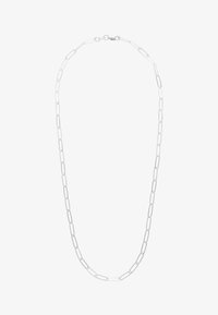 Geselecteerd, silver no stone