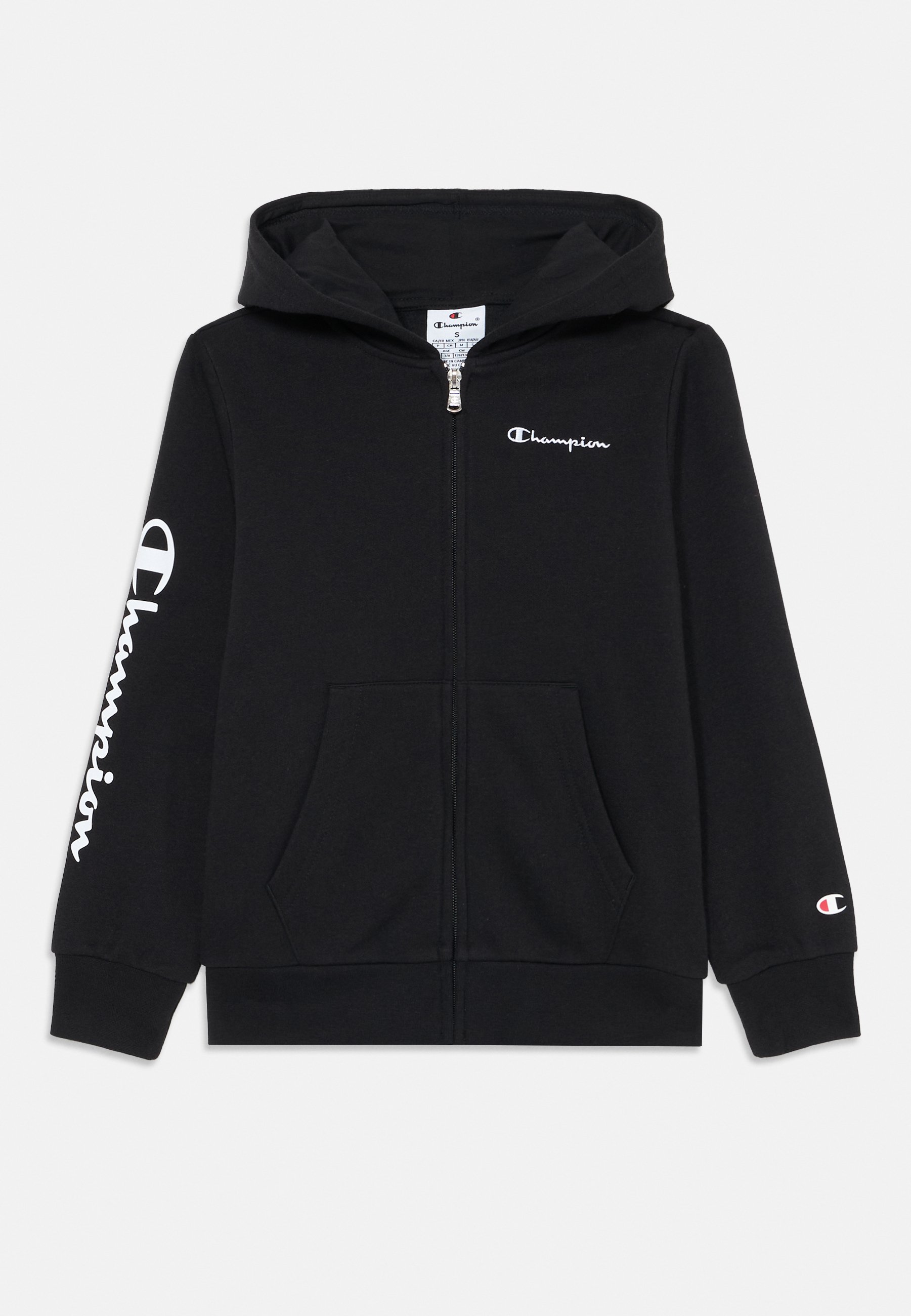 Smith Felpe Solo Maniche Felpa Cotone Donna Smith Solo Felpa Con