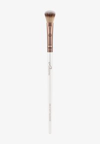 Luvia Cosmetics - 328 // SOFT BLENDER - ELEGANCE - Oogmake-uptool - coffee - pearl Miniatuurafbeelding 1