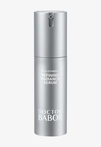 BABOR - REFINING RADIANCE SERUM - Siero Immagine in miniatura 1