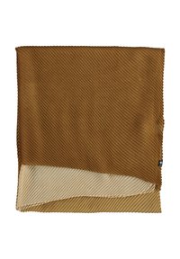 FRAAS OMBRE STOLA - Sciarpa - organic olive