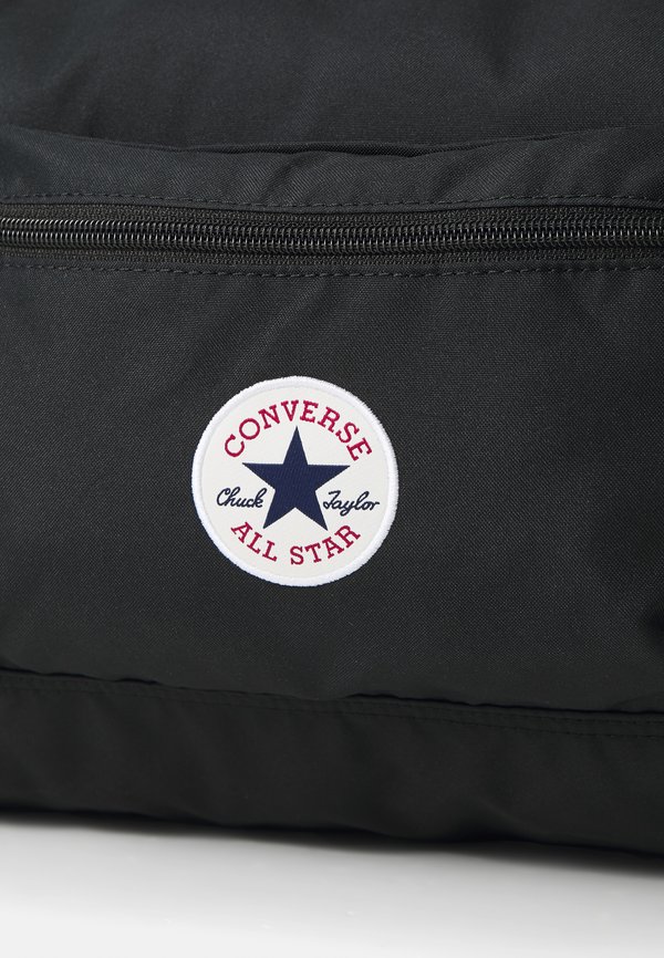 GO DUFFLE UNISEX - Holdall3