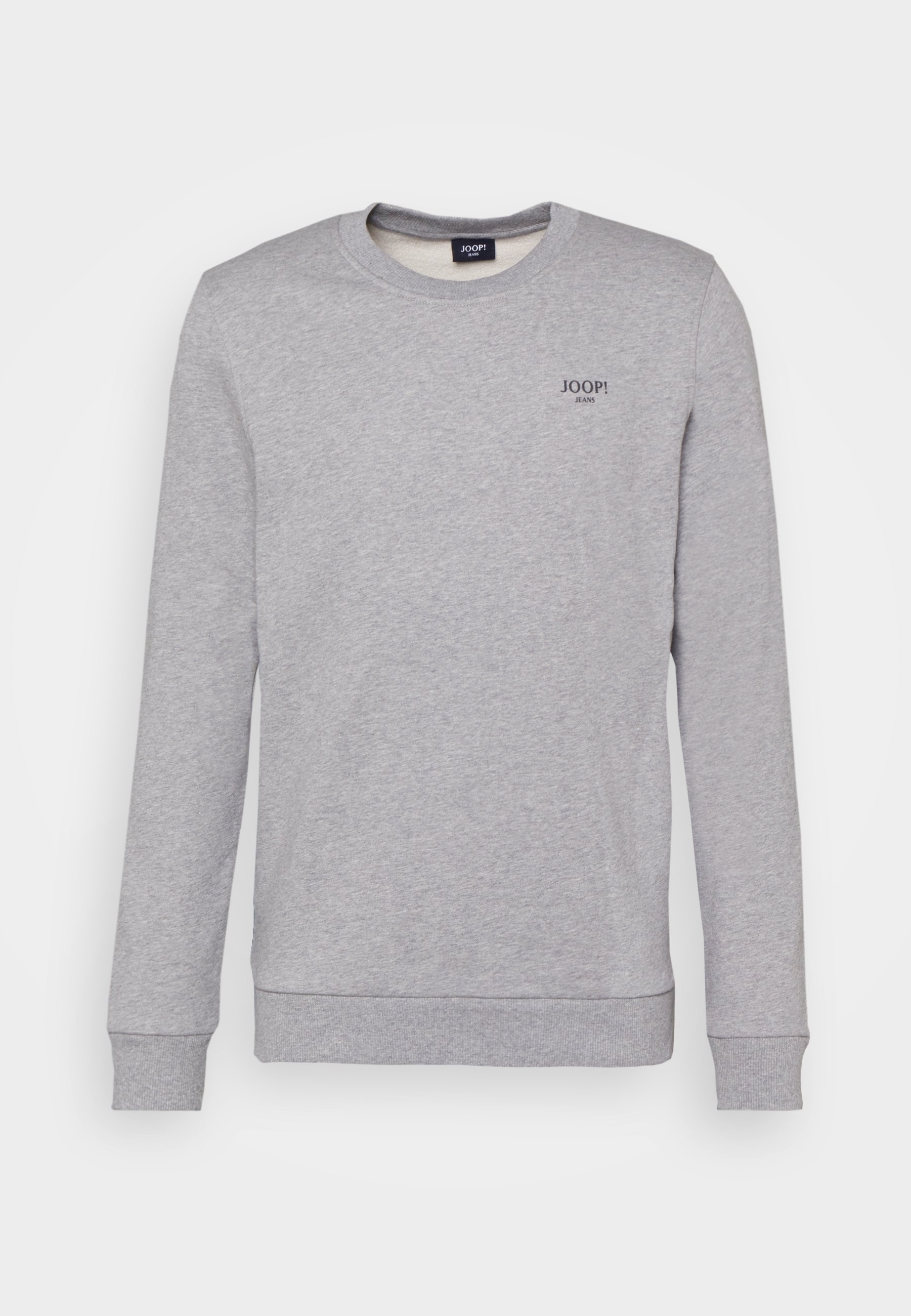 JOOP! Jeans Sweatshirt grey (Pre-owned) Zalando