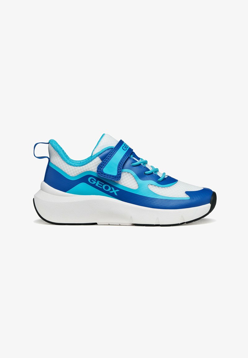Geox J PRO-RAN BOY