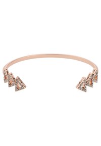 House of Harlow TESSELLATION - Pulsera - gold