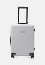 Horizn Studios H5 Essential Valise 4 Roues Hs01m6