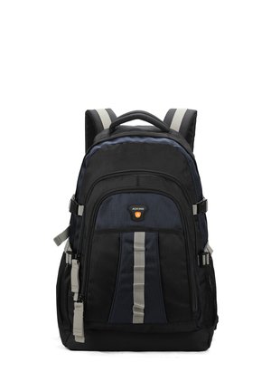 Rucksack - backpack