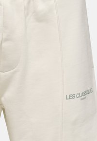 Only & Sons Jogginghose - weiß