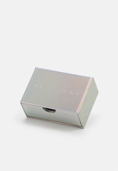 Maria Black OMOTESANDO CHUNK EAR CUFF - Üksik kõrvarõngas - gold-coloured